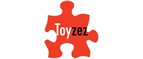 Распродажа детских товаров и игрушек в интернет-магазине Toyzez! - Островское